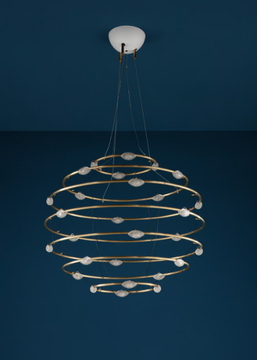 28-PETITS-BIJOUX-Catellani-Smith-389725-rel7a04bc40.jpg